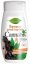 Bione Cannabis korpásodás elleni sampon, 260 ml