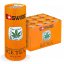C-Swiss Kanapių ledas Arbata THC nemokamai, 250 ml