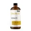 True Terpenes Live Resin Jealousy OG (2 ml - 960 ml)