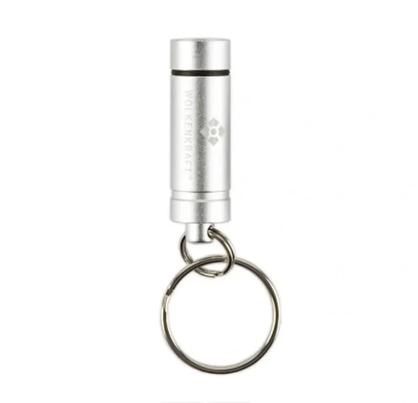 Wolkenkraft - Kapsel Caddy