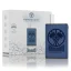 NORDDAMPF HAMMAH Vaporizer NORDIC BLUE