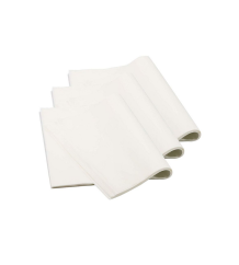 Qnubu Extrakce papír 30 X 50 cm - 100 ks