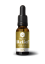 Aceite de CBD Happease Relief Lemon Tree, 30% CBD, 3000 mg, 10 ml