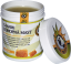 Canabis Product - Hanfsalbe mit Bienenwachs, 60 ml