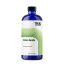 True Terpenes Grønt æble (5 ml - 960 ml)
