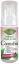 Bione Intimna pena Cannabis 150 ml