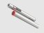 Groove Batterie BOLT 510