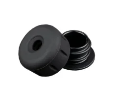 Arizer XQ2 - Conector pentru baloane