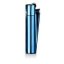 Clipper Métal Bleu Profond