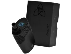 ZEN Vaporizers Convektum odpařovač