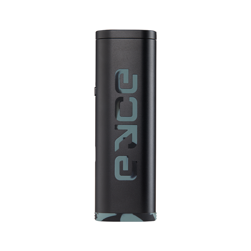 Eyce Vaporizator PV1 - Negru