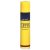 Clipper Lighter gas universal, 300 ml