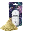 Canntropy Purple Passionflower (Passiflora incarnata) Madda, 5% Flaavonoidii, 5 g - 100 g