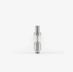 Linx Hermes 3 Atomizer 0,5 ml