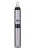 Vaporizér FocusVape Pro S Premium - Gun Metal / Grey