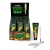 Euphoria Kingsize Slim Cones + filtry, 3 ks