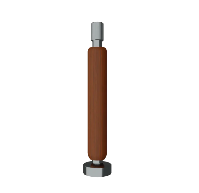 AirVape Legacy Pro 2 - Dosierwerkzeug