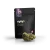 Eighty8 E8High Kvety Purple Punch, 1 - 3,5 g