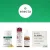 Enecta CBD csomag - 9200 mg