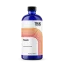 True Terpenes Persika (5 ml - 960 ml)