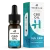 Herbican Óleo CBD de Espectro Completo, 10%, 10 ml