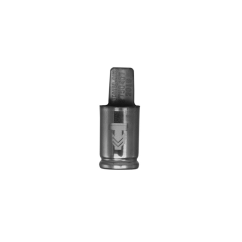 DynaVap Nízký Temp. Captive Cap