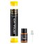 Cali Terpenes - CRITICAL JACK, 1 - 1000 ml