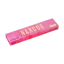 Narcos Pink Edition King Size Slim Rolling Papers + Tips