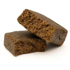 10-OH-HHC Hasj Marokko, 1 g - 100 g