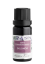 Nobilis Tilia A mixture of essential oils Soothing, 10 ml