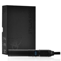 ZEN Vaporizers Stilus Pro Konduktion vaporizér