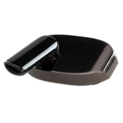 XMAX As Muștiuc din ceramică