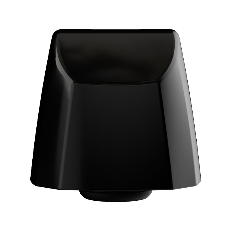 G Pen Elite 2 fordamper