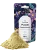 Canntropy Ekstrakt ljubičaste pasiflore (Passiflora incarnata), 5 % flavonoida,  5 g - 100 g