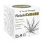Palacio Creme de Dia Lifting Reishi CéBéDé, 50 ml