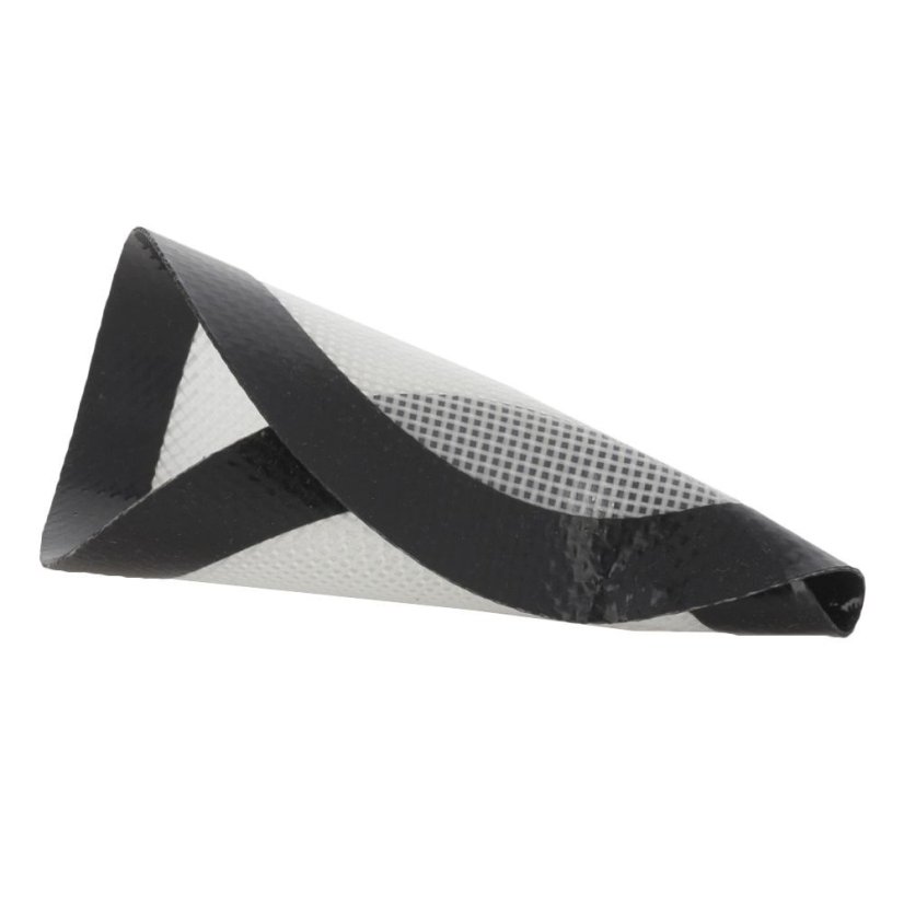 Qnubu Silikone mat 12,7 cm