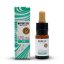 Nature Cure Vollspektrum CBD-Öl, 5%, 500 mg, (10 ml)
