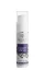 Nobilis Tilia Gel răcoritor pentru ochi, 15 ml