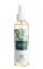 Nobilis Tilia Păr Spray, 200 ml