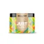 JustCBD Gummies Rainbow Ribbons 250 mg – 3000 mg CBD