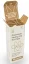 Enecta Huile CBD pour animaux 5%, 1500 mg, 30 ml