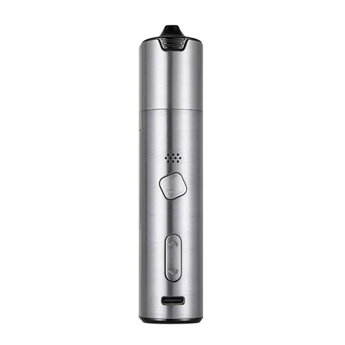 Aurusti XVape XLux Roffu – hall