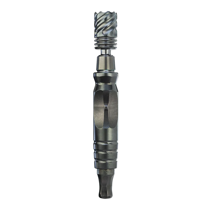 DynaVap HyperDyn Vaporizér