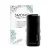 Vaporizador Smono Lunari