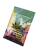 Heavens Haze THCV Bubble Gum, 1 g