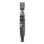 DynaVap HyperDyn Vaporizér
