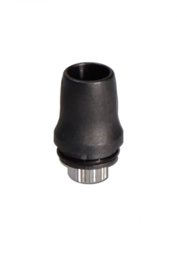 Breit HI - Embouchure