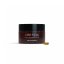 CBD Star - Hanf CBD Kapseln 10%, 1000 mg, 30x33 mg, (90 g)