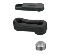 XVape Fog Pro - Kit de filtres