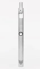 Vaporizator Linx Ember